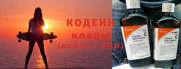 стаф Липки