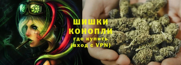 стаф Липки