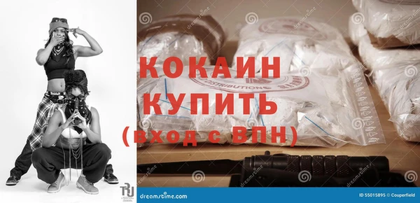 стаф Липки